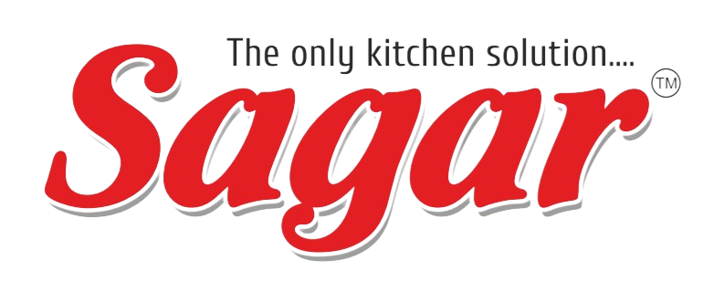 Sagar Kitchenware
